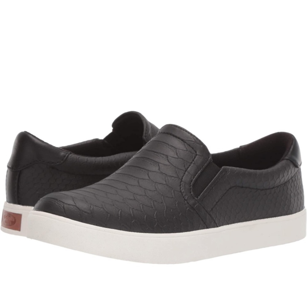 Dr. Scholl's Shoes Women's Madison Fashion Sneaker